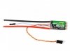 Regulator Turnigy MultiStar 51A BLHeli-32 ARM Race Spec ESC 2~6S (OPTO)